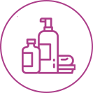 Why-Use-Quality-Products